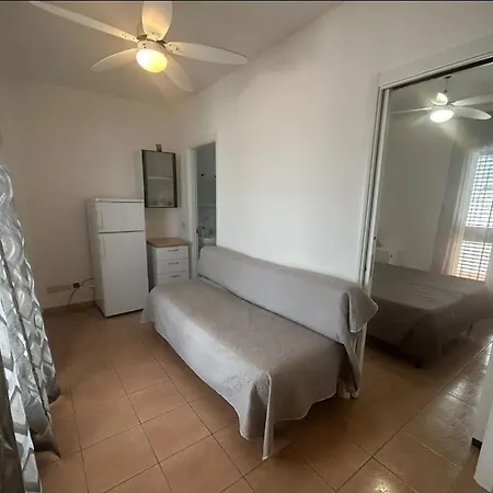 بيت للعطل Casa Giritela