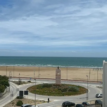 Casa Giritela