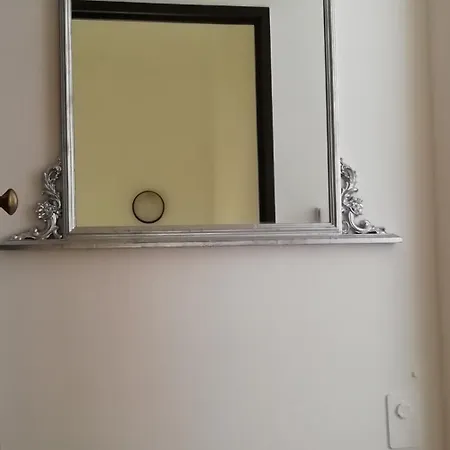 بيت للعطل Casa Giritela