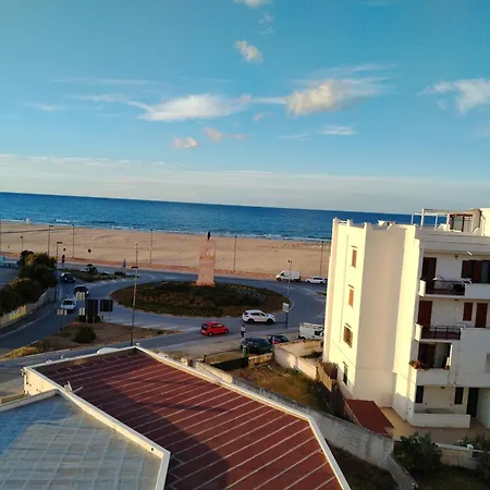 Casa Giritela بيت للعطل *