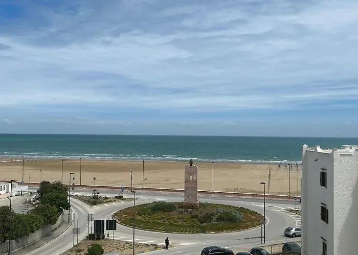 Casa Giritela